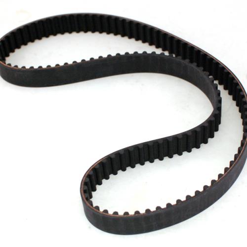 Timing belt